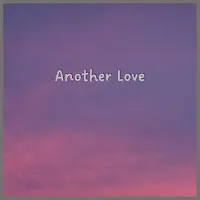 Pianovus — Another Love — обложка